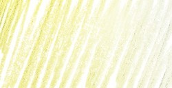 DERWENT STUDIO MATITA STRAW YELLOW 05
