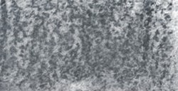 DERWENT TINTED CHARCOAL MATITA BILBERRY
