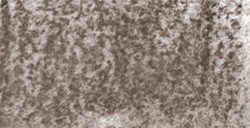 DERWENT TINTED CHARCOAL MATITA BURNT EARTH