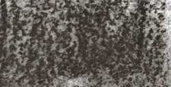 DERWENT TINTED CHARCOAL MATITA DRIFTWOOD