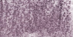 DERWENT TINTED CHARCOAL MATITA LAVENDER