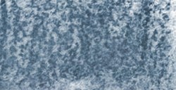 DERWENT TINTED CHARCOAL MATITA MOUNTAIN BLUE
