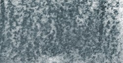 DERWENT TINTED CHARCOAL MATITA OCEAN DEEP