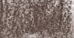 DERWENT TINTED CHARCOAL MATITA PEAT