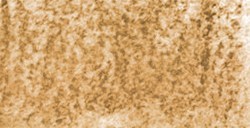 DERWENT TINTED CHARCOAL MATITA SAND