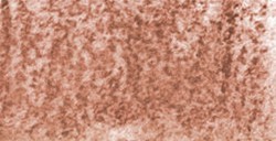 DERWENT TINTED CHARCOAL MATITA SUNSET PINK