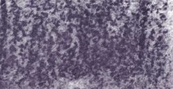 DERWENT TINTED CHARCOAL MATITA THISTLE