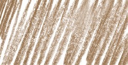 DERWENT MATITA TONO METALLICO ANTIQUE GOLD