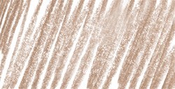DERWENT MATITA TONO METALLICO BRONZE