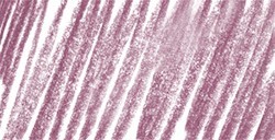 DERWENT MATITA TONO METALLICO PINK