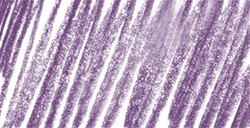 DERWENT MATITA TONO METALLICO PURPLE