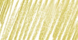 DERWENT MATITA TONO METALLICO YELLOW
