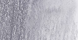 DERWENT WATERCOLOUR CRAYON AQUARELLABLE GRIS BLEU 68