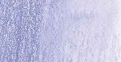 DERWENT WATERCOLOUR CRAYON AQUARELLABLE VIOLET BLEU 27