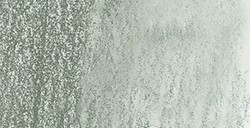 DERWENT WATERCOLOUR CRAYON AQUARELLABLE VERT BOUTEILLE 43