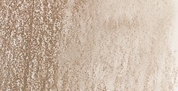 DERWENT WATERCOLOUR MATITA BRONZE 52