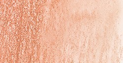 DERWENT WATERCOLOUR MATITA BURNT SIENNA 62