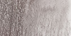 DERWENT WATERCOLOUR CRAYON AQUARELLABLE TERRE D'OMBRE BRÛLÉE 54