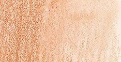 DERWENT WATERCOLOUR CRAYON AQUARELLABLE OCRE JAUNE BRÛLÉ 60