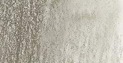 DERWENT WATERCOLOUR CRAYON AQUARELLABLE VERT CÈDRE 50