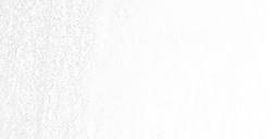 DERWENT WATERCOLOUR CRAYON AQUARELLABLE BLANC DE CHINE 72