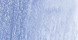 DERWENT WATERCOLOUR CRAYON AQUARELLABLE BLEU DE COBALT 31