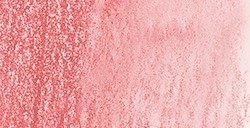 DERWENT WATERCOLOUR CRAYON AQUARELLABLE LAQUE CRAMOISIE 20