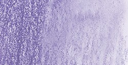 DERWENT WATERCOLOUR CRAYON AQUARELLABLE VIOLET FONCÉ 25