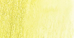 DERWENT WATERCOLOUR MATITA DEEP CADMIUM 06