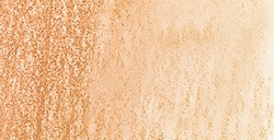DERWENT WATERCOLOUR CRAYON AQUARELLABLE CHROME FONCÉ 09