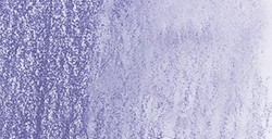 DERWENT WATERCOLOUR CRAYON AQUARELLABLE BLEU DE DELFT 28