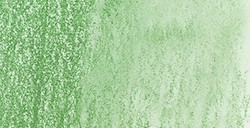 DERWENT WATERCOLOUR CRAYON AQUARELLABLE VERT ÉMERAUDE 46
