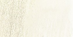 DERWENT WATERCOLOUR MATITA PALE PEACH 16