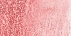 DERWENT WATERCOLOUR CRAYON AQUARELLABLE LAQUE ÉCARLATE 15