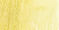 DERWENT WATERCOLOUR CRAYON AQUARELLABLE OR 03