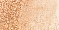 DERWENT WATERCOLOUR CRAYON AQUARELLABLE BRUN OR 59