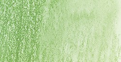 DERWENT WATERCOLOUR CRAYON AQUARELLABLE VERT PELOUSE 47