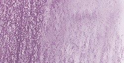 DERWENT WATERCOLOUR CRAYON AQUARELLABLE POURPRE IMPÉRIAL 23