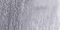DERWENT WATERCOLOUR CRAYON AQUARELLABLE INDIGO 36