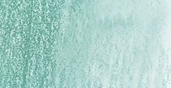 DERWENT WATERCOLOUR CRAYON AQUARELLABLE VERT JADE 41