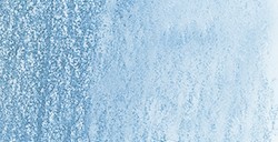 DERWENT WATERCOLOUR MATITA KINGFISHER BLUE 38