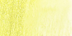 DERWENT WATERCOLOUR CRAYON AQUARELLABLE JAUNE CITRON CADMIUM 02