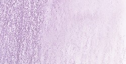 DERWENT WATERCOLOUR CRAYON AQUARELLABLE VIOLET CLAIR 26