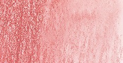 DERWENT WATERCOLOUR CRAYON AQUARELLABLE CARMIN DE GARANCE 19
