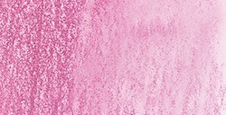DERWENT WATERCOLOUR CRAYON AQUARELLABLE MAGENTA 22