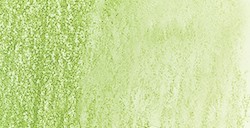 DERWENT WATERCOLOUR CRAYON AQUARELLABLE VERT DE MAI 48