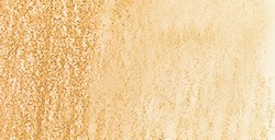 DERWENT WATERCOLOUR CRAYON AQUARELLABLE CHROME MOYEN 08