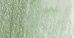 DERWENT WATERCOLOUR CRAYON AQUARELLABLE VERT MINERAL 45