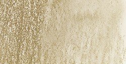 DERWENT WATERCOLOUR MATITA OLIVE GREEN 51