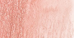 DERWENT WATERCOLOUR CRAYON AQUARELLABLE VERMILLON CLAIR 13